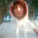 Дмитрий, 29 лет