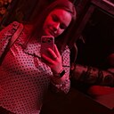 Ваше Имя, 29 лет
