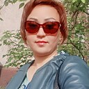 Айка, 38 лет