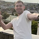 Анатолий, 32 года