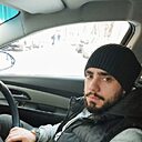 Кирилл, 37 лет
