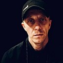 Garik Garik, 34 года