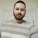 Тема, 34 года