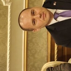 Фотография мужчины Дмитрий, 40 лет из г. Гродно