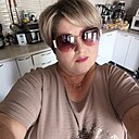 Elуа, 46 лет