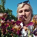Любовь, 55 лет