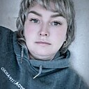 Ольга, 44 года
