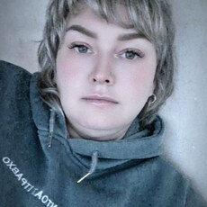 Фотография девушки Ольга, 44 года из г. Топар