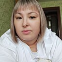 Татьяна, 34 года
