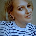 Марина, 38 лет