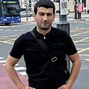 Елми, 22 года