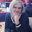 Елена, 45 лет