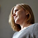 Елена, 43 года