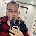 Алексей, 37 лет