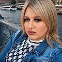 Наталья, 43 года