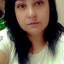 Ирина, 26 лет