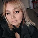 Lera, 43 года