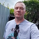Александр, 42 года