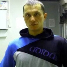 Фотография мужчины Сергей, 45 лет из г. Свободный