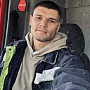 Andy, 30 лет