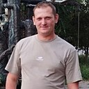 Коля, 38 лет