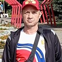 Сергей, 49 лет