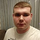 Дмитрий, 23 года