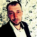 Алексей, 41 год