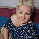 Наталья, 56 лет
