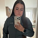 Анна, 26 лет