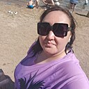 Салтанат, 36 лет