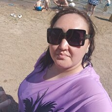 Фотография девушки Салтанат, 36 лет из г. Астана