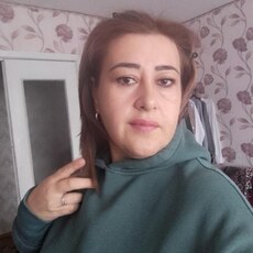 Фотография девушки Без Ника, 43 года из г. Черкесск