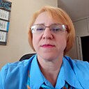Татьяна, 45 лет
