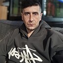 Евгений, 41 год