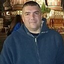 Игорь, 43 года