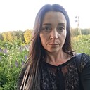 Аня, 36 лет