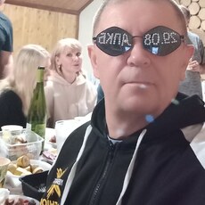 Фотография мужчины Владимир, 49 лет из г. Арзамас