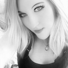 Фотография девушки Екаtеrинa, 39 лет из г. Юрга