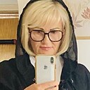 Валентина, 65 лет