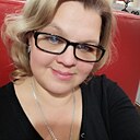 Катерина, 43 года