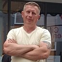 Евгений, 40 лет
