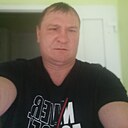 Евгений, 41 год