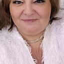 Юля, 52 года