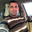 Андрей, 48 лет
