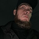 Алексей, 38 лет