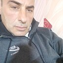 Александр, 37 лет