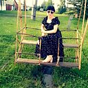 Айя, 28 лет