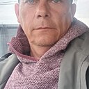 Сергей, 50 лет