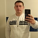 Алек, 38 лет